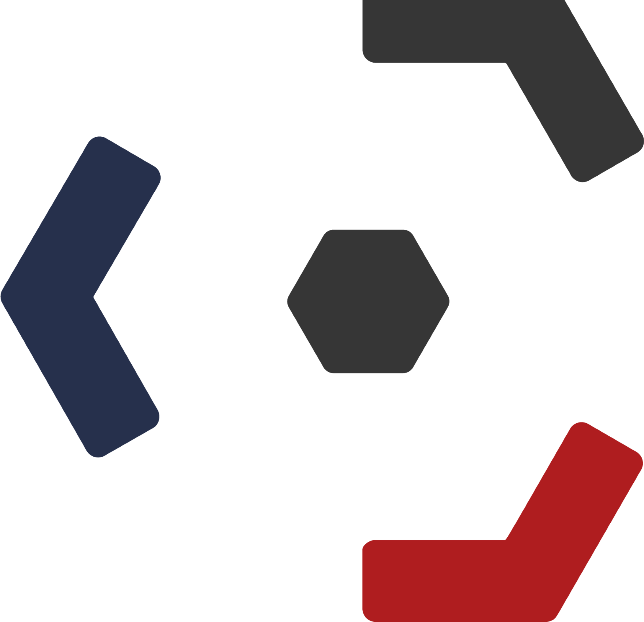R-PUR  logo